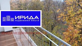 Продава 2-стаен град София Толстой - [1] 