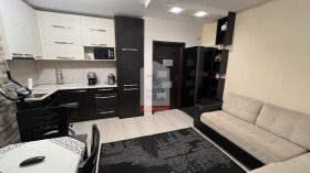 1 dormitorio m-t Sotira, Varna 3