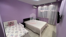 1 dormitorio m-t Sotira, Varna 10