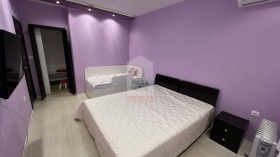 1 Schlafzimmer m-t Sotira, Warna 5