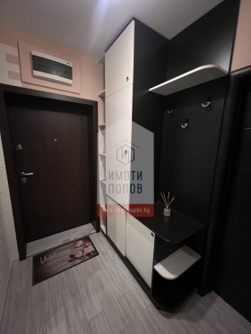 1 dormitorio m-t Sotira, Varna 8