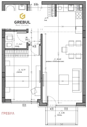  2- | Imot.bg    6