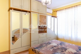  2- | Imot.bg    10