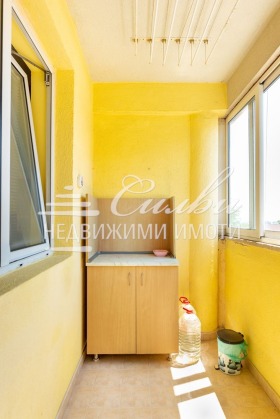  2- | Imot.bg    6