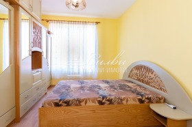  2- | Imot.bg    8