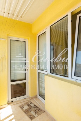  2- | Imot.bg    5
