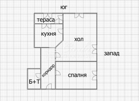  2- | Imot.bg    14