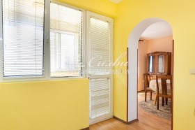  2- | Imot.bg    4