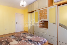  2- | Imot.bg    9