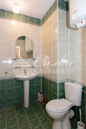  2- | Imot.bg    12