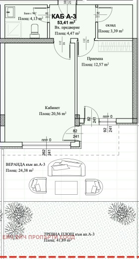  2- | Imot.bg    12