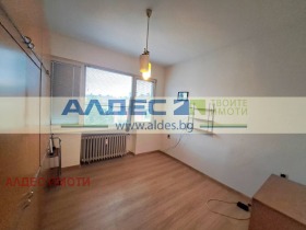  2- | Imot.bg    7