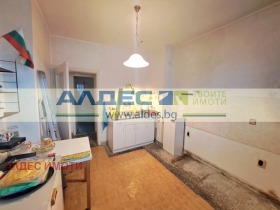  2- | Imot.bg    15