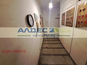  2- | Imot.bg    10
