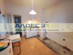  2- | Imot.bg    16