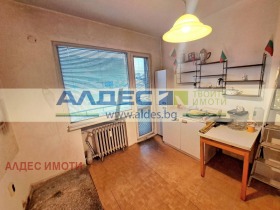  2- | Imot.bg    13