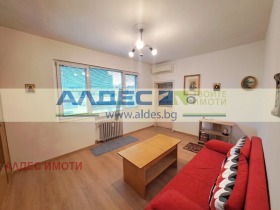  2- | Imot.bg    2