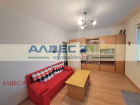  2- | Imot.bg    4