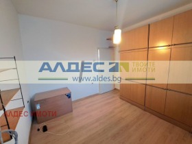  2- | Imot.bg    8
