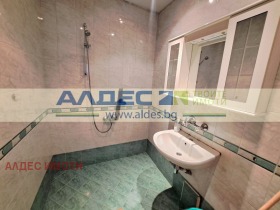  2- | Imot.bg    9