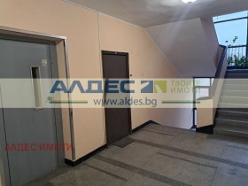  2- | Imot.bg    17