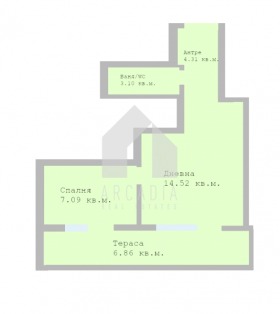 ������� 2-����� | Imot.bg � ����� ������ 2