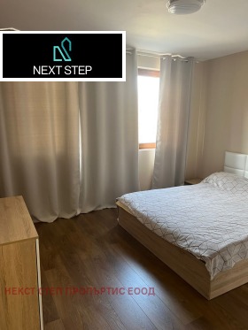 ������� 2-����� | Imot.bg � ����� ������ 3