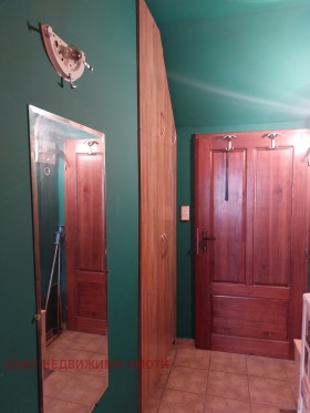 ������� 2-����� | Imot.bg � ����� ������ 10