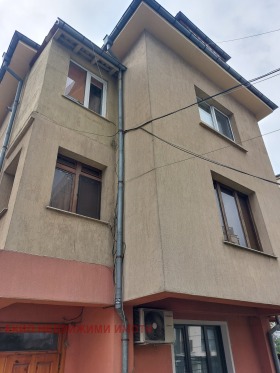 ������� 2-����� | Imot.bg � ����� ������ 12