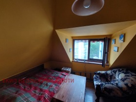 ������� 2-����� | Imot.bg � ����� ������ 7