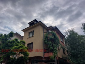 ������� 2-����� | Imot.bg � ����� ������ 13
