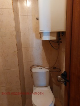 ������� 2-����� | Imot.bg � ����� ������ 9