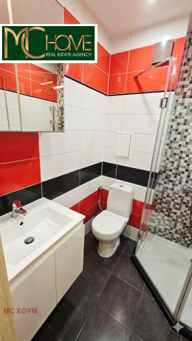 ������� 2-����� | Imot.bg � ����� ������ 10