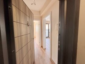 ������� 2-����� | Imot.bg � ����� ������ 7