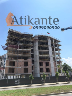 ������� 2-����� | Imot.bg � ����� ������ 5