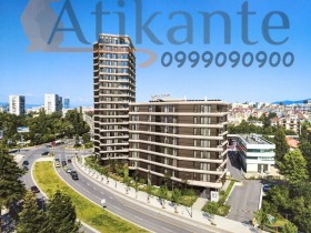 ������� 2-����� | Imot.bg � ����� ������ 7