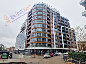 ������ ������� 3-�����