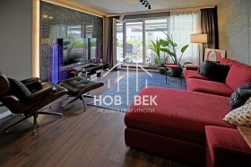 2 bedroom Briz, Varna 1