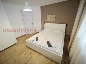 2 slaapkamers Kolchozen pazar, Varna 11