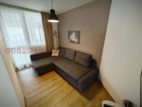 2 slaapkamers Kolchozen pazar, Varna 6