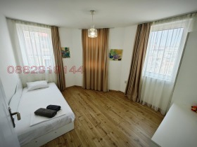 2 slaapkamers Kolchozen pazar, Varna 12