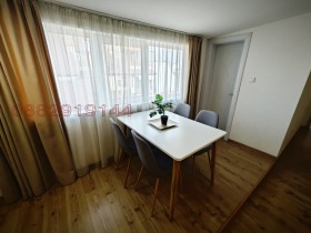 2 slaapkamers Kolchozen pazar, Varna 5