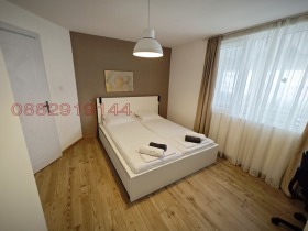 2 dormitoare Colhozen pazar, Varna 10