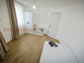 2 slaapkamers Kolchozen pazar, Varna 13