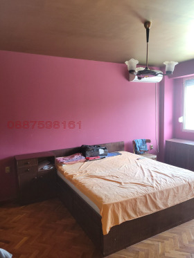  3- | Imot.bg    8