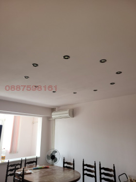  3- | Imot.bg    5