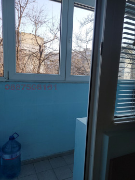  3- | Imot.bg    6
