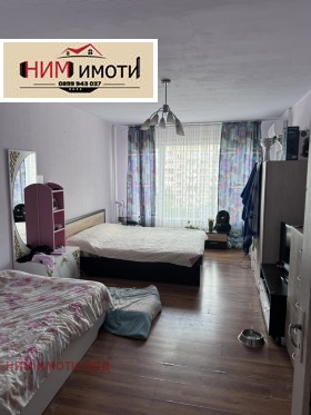  3- | Imot.bg    12