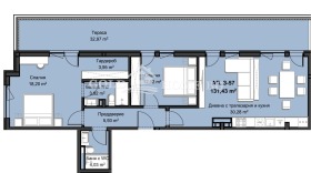 ������� 3-����� | Imot.bg � ����� ������ 11