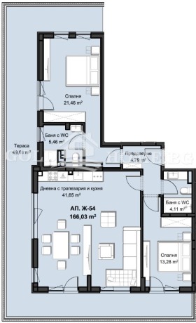 ������� 3-����� | Imot.bg � ����� ������ 12